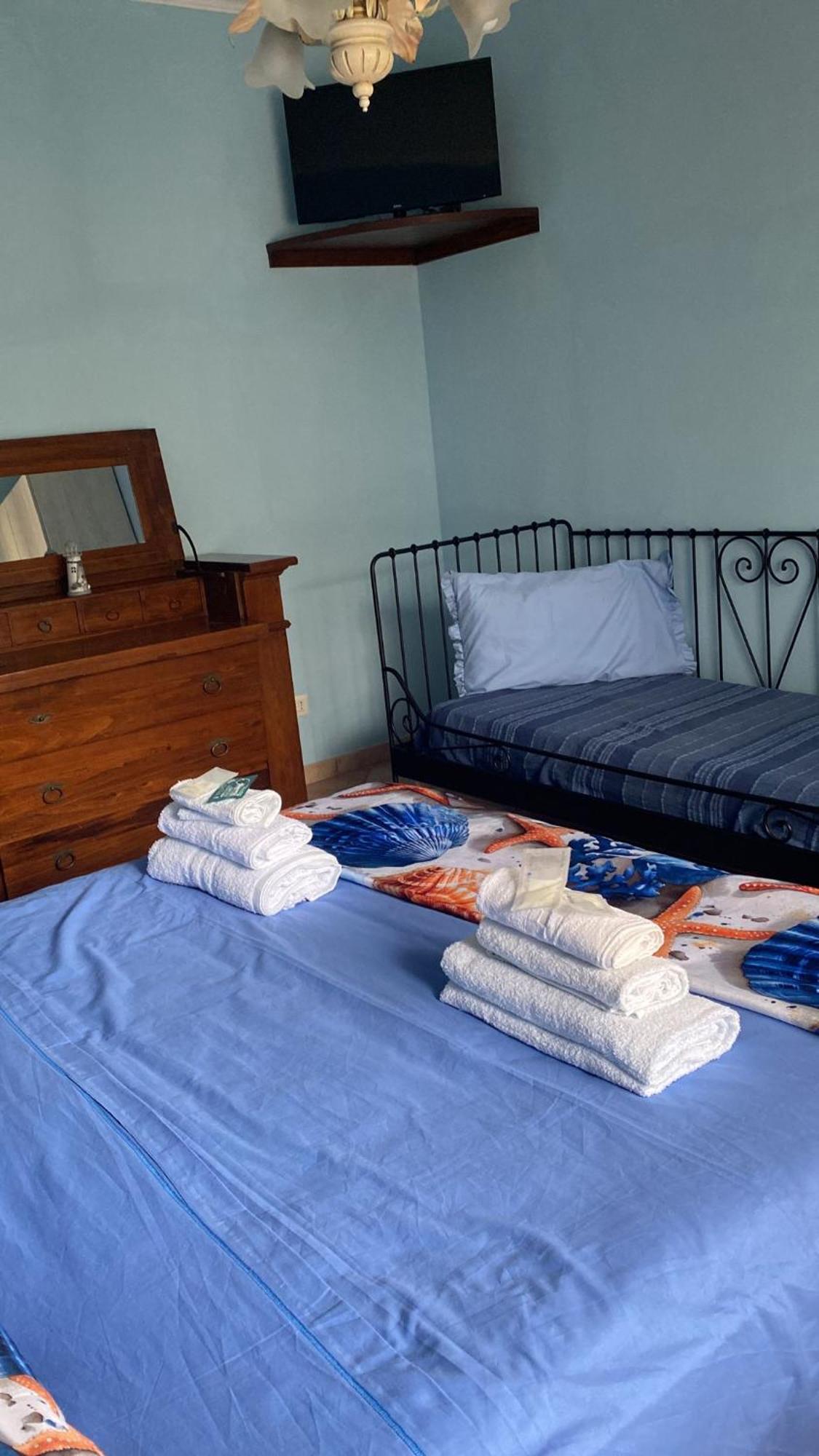 Wonder House Airport Apartman Fiumicino Kültér fotó