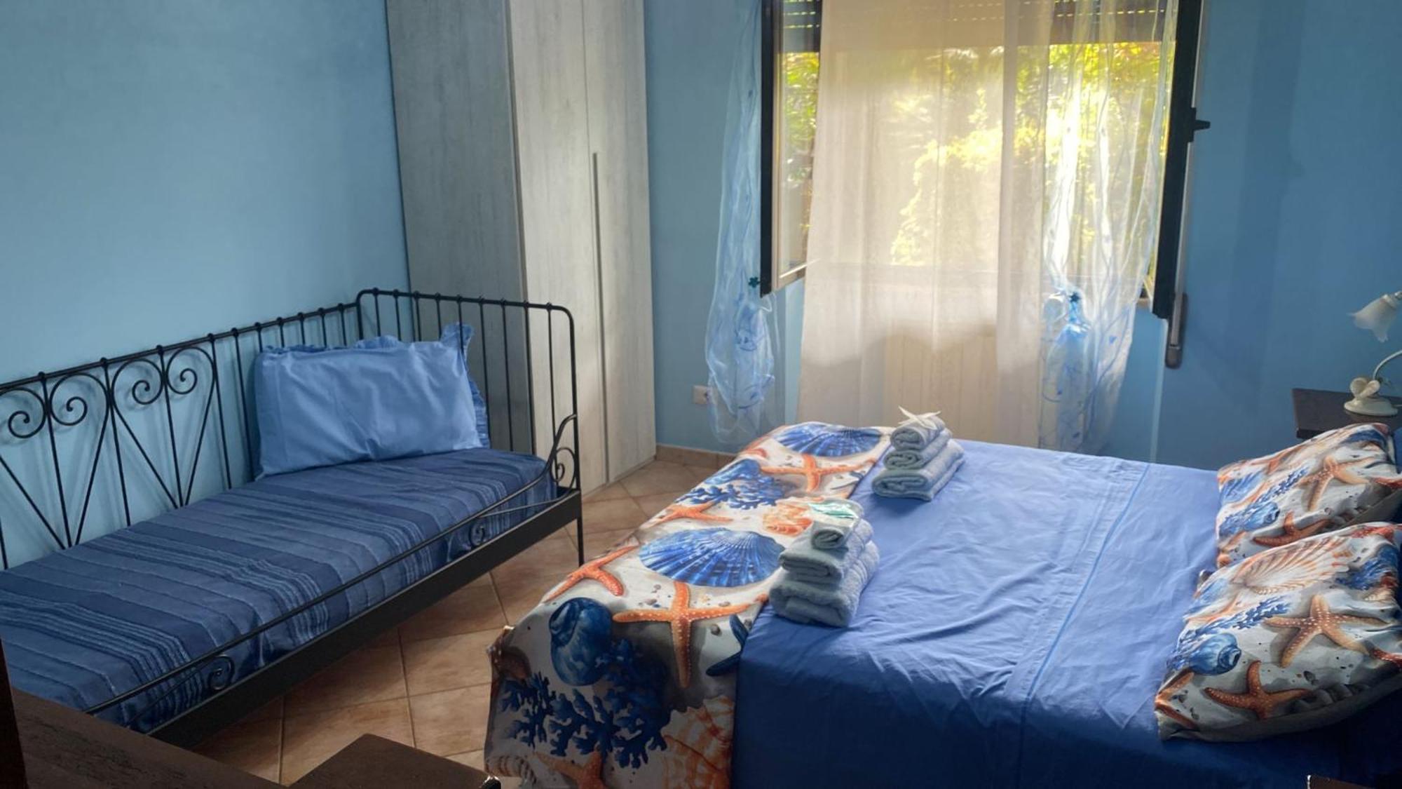 Wonder House Airport Apartman Fiumicino Kültér fotó