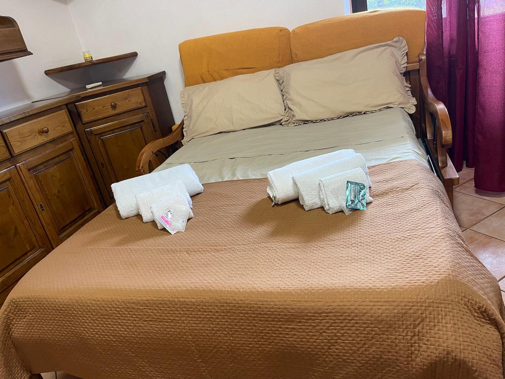 Wonder House Airport Apartman Fiumicino Kültér fotó
