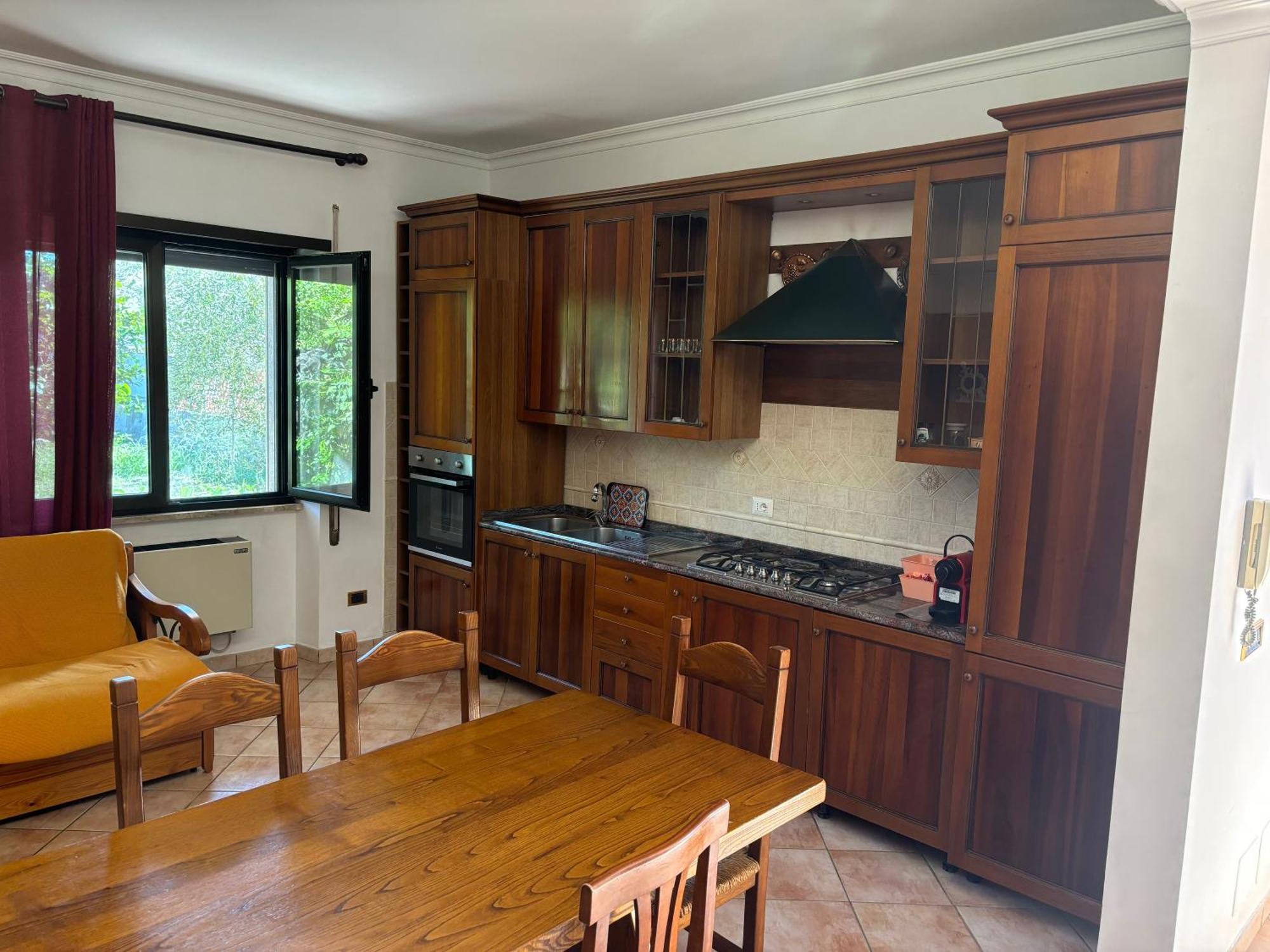 Wonder House Airport Apartman Fiumicino Kültér fotó